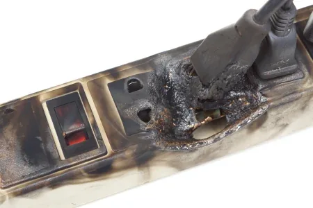 Cómo identificar un cargador falso para laptop (y evitar dañar tu equipo) — Cargador Laptop