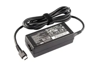 Hp CARGADOR PARA LAPTOP HP - TIPO C